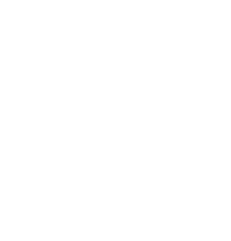 image background finsolutia