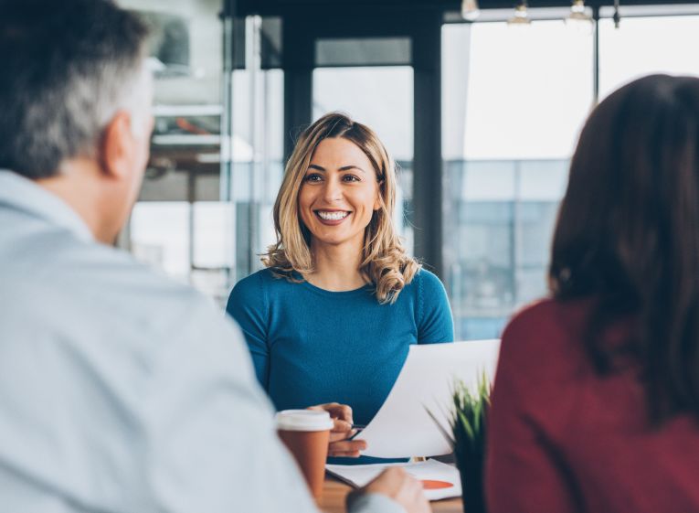 RealEstateManagement