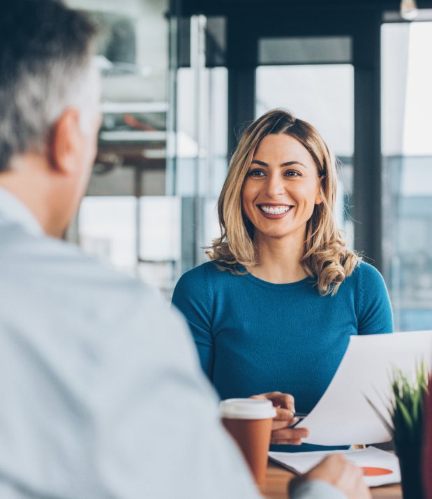 Real Estate Management