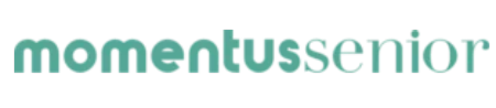 Momentus Senior