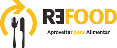 Refood