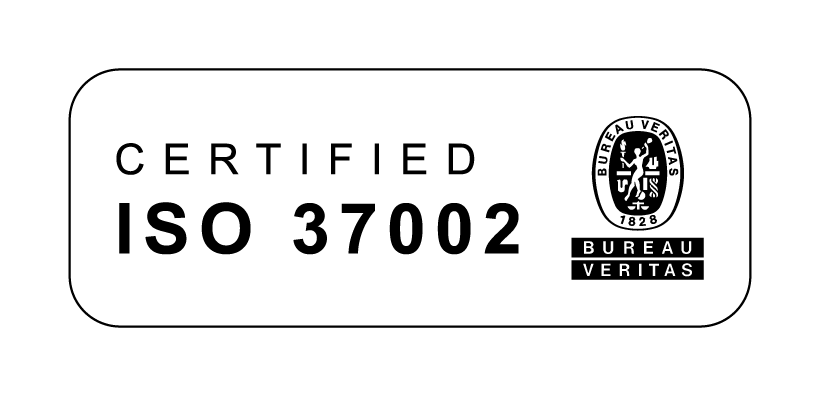 ISO 37002