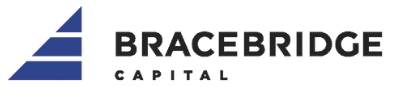 Bracebridge