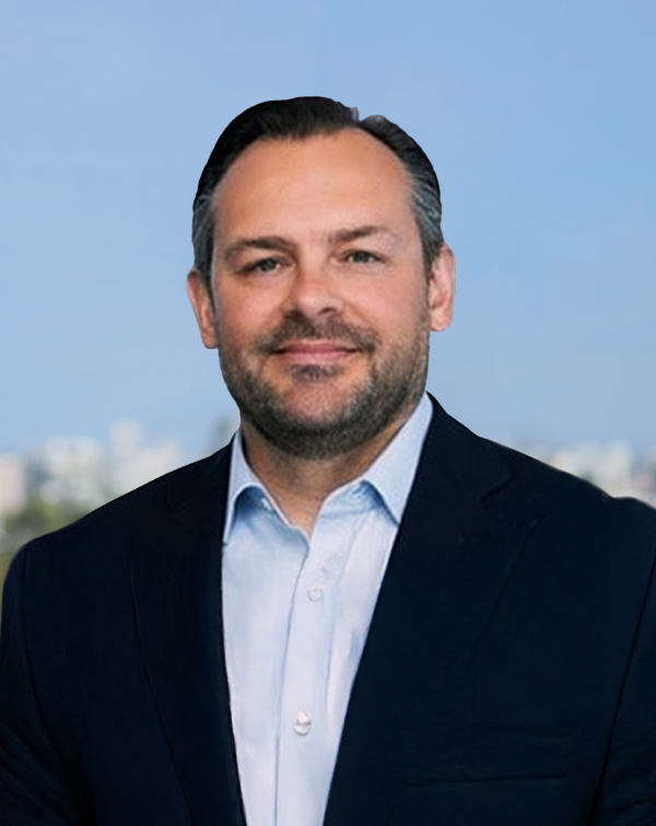 António Fernandez García-Fraile