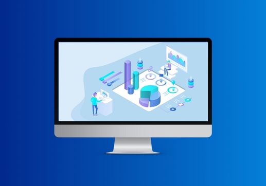 Custom-made projects